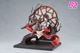 Raise Dream 1/6 Original Character Happy Spring Festival Ver Collectible Figure- Japan Figure Store - #1 Bring To You The Best Japanese Goods
