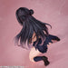 Insight 1/7 Samurai JK Sakura Damaged Version Original Character Figure- Japan Figure Store - #1 Bring To You The Best Japanese Goods