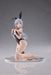 Showmon Original Character Sei Figure 1/7 Scale Collectible- Japan Figure Store - #1 Bring To You The Best Japanese Goods