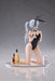Showmon Original Character Sei Figure 1/7 Scale Collectible- Japan Figure Store - #1 Bring To You The Best Japanese Goods