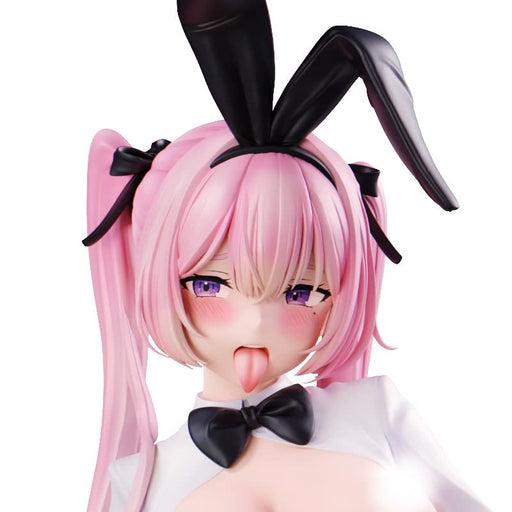Insight Ura Koi Bunny Girl Hatsujo Usagi Airi 1/6 Scale Anime Figure- Japan Figure Store - #1 Bring To You The Best Japanese Goods