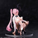 Insight Ura Koi Bunny Girl Hatsujo Usagi Airi 1/6 Scale Anime Figure- Japan Figure Store - #1 Bring To You The Best Japanese Goods