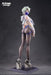 Star Design Original Art Corp Yd Sage Tapestry 1/7 by Astrum Design- Japan Figure Store - #1 Bring To You The Best Japanese Goods