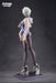 Star Design Original Art Corp Yd Sage Tapestry 1/7 by Astrum Design- Japan Figure Store - #1 Bring To You The Best Japanese Goods