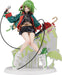 Star Design Art Corp. One Uten Kekkō Regular Edition 1/7 Astrum Design Statue- Japan Figure Store - #1 Bring To You The Best Japanese Goods