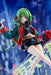 Star Design Art Corp. One Uten Kekkō Regular Edition 1/7 Astrum Design Statue- Japan Figure Store - #1 Bring To You The Best Japanese Goods