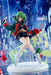 Star Design 1/7 Deluxe Edition Original Art Design Siki Uten Kekkō Figure- Japan Figure Store - #1 Bring To You The Best Japanese Goods