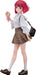 Good Smile Company Oshi No Ko Arima Kana 1/6 Date Style Ver Collectible Figure- Japan Figure Store - #1 Bring To You The Best Japanese Goods