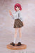 Good Smile Company Oshi No Ko Arima Kana 1/6 Date Style Ver Collectible Figure- Japan Figure Store - #1 Bring To You The Best Japanese Goods