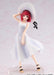 Kadokawa Oshi No Ko Arima Kana Kdcolle Full Moon Ver Collectible Figure- Japan Figure Store - #1 Bring To You The Best Japanese Goods