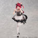 Union Creative Intl Ltd Oshi No Ko Arima Kana Neko Maid Version Figure- Japan Figure Store - #1 Bring To You The Best Japanese Goods