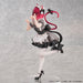 Union Creative Intl Ltd Oshi No Ko Arima Kana Neko Maid Version Figure- Japan Figure Store - #1 Bring To You The Best Japanese Goods