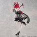 Union Creative Intl Ltd Oshi No Ko Arima Kana Neko Maid Version Figure- Japan Figure Store - #1 Bring To You The Best Japanese Goods
