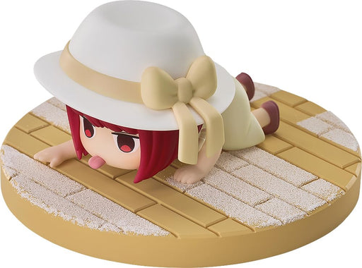 Good Smile Arts Shanghai Oshi No Ko Arima Kana Qset Genius Child Actor Ver- Japan Figure Store - #1 Bring To You The Best Japanese Goods