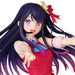 Medicom Toy Oshi No Ko Hoshino Ai 1/8 Scale Perfect Posing Figure- Japan Figure Store - #1 Bring To You The Best Japanese Goods