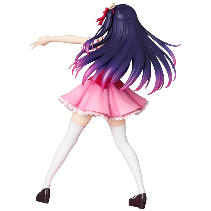 Medicom Toy Oshi No Ko Hoshino Ai 1/8 Scale Perfect Posing Figure- Japan Figure Store - #1 Bring To You The Best Japanese Goods