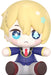 Good Smile Arts Shanghai Oshi No Ko Hoshino Aquamarine Plush by Good Smile Company- Japan Figure Store - #1 Bring To You The Best Japanese Goods