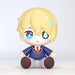 Good Smile Arts Shanghai Oshi No Ko Hoshino Aquamarine Plush by Good Smile Company- Japan Figure Store - #1 Bring To You The Best Japanese Goods