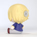 Good Smile Arts Shanghai Oshi No Ko Hoshino Aquamarine Plush by Good Smile Company- Japan Figure Store - #1 Bring To You The Best Japanese Goods