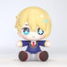Good Smile Arts Shanghai Oshi No Ko Hoshino Aquamarine Plush by Good Smile Company- Japan Figure Store - #1 Bring To You The Best Japanese Goods