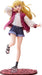 Alice Glint Oshi No Ko Hoshino Ruby 1/6 Bazurase Fashion Ver Exclusive Figure- Japan Figure Store - #1 Bring To You The Best Japanese Goods