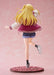 Alice Glint Oshi No Ko Hoshino Ruby 1/6 Bazurase Fashion Ver Exclusive Figure- Japan Figure Store - #1 Bring To You The Best Japanese Goods