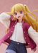 Alice Glint Oshi No Ko Hoshino Ruby 1/6 Bazurase Fashion Ver Exclusive Figure- Japan Figure Store - #1 Bring To You The Best Japanese Goods