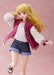Alice Glint Oshi No Ko Hoshino Ruby 1/6 Bazurase Fashion Ver Exclusive Figure- Japan Figure Store - #1 Bring To You The Best Japanese Goods