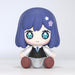 Good Smile Arts Shanghai Oshi No Ko Kurokawa Akane Huggy Plush Toy- Japan Figure Store - #1 Bring To You The Best Japanese Goods