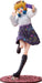 Dmm Factory Alice Glint Oshi No Ko Memcho 1/6 Bazurase Fashion Version Figure- Japan Figure Store - #1 Bring To You The Best Japanese Goods