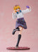 Dmm Factory Alice Glint Oshi No Ko Memcho 1/6 Bazurase Fashion Version Figure- Japan Figure Store - #1 Bring To You The Best Japanese Goods