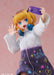 Dmm Factory Alice Glint Oshi No Ko Memcho 1/6 Bazurase Fashion Version Figure- Japan Figure Store - #1 Bring To You The Best Japanese Goods