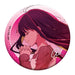 Movic Oshi No Ko Ai Badge Collection Complete Set Japan Official Merchandise- Japan Figure Store - #1 Bring To You The Best Japanese Goods