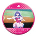 Movic Oshi No Ko Ai Badge Collection Complete Set Japan Official Merchandise- Japan Figure Store - #1 Bring To You The Best Japanese Goods