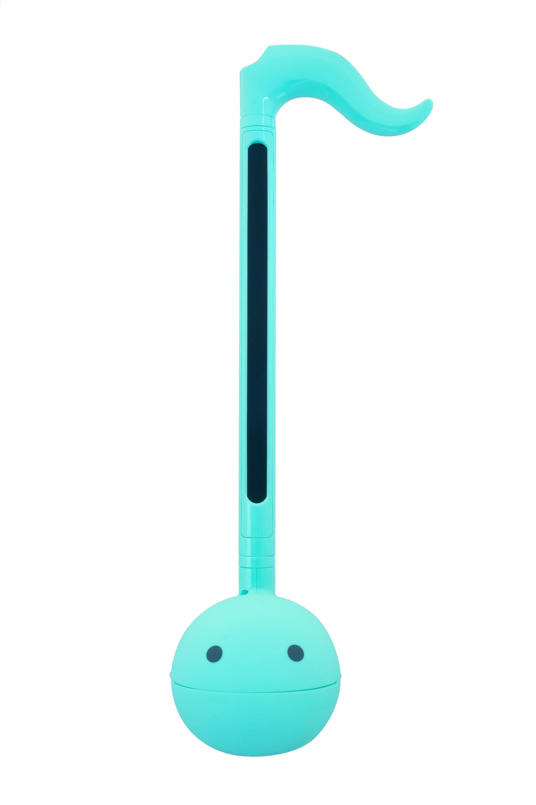 Cube Otamatone Deluxe Mint