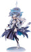 Good Smile Company Ousama No Propose Kuozaki Saika 1/7 Scale Figure- Japan Figure Store - #1 Bring To You The Best Japanese Goods