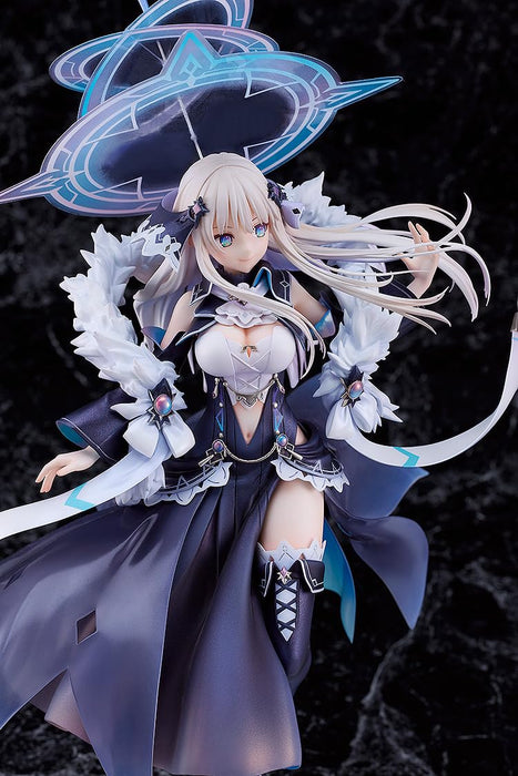 Good Smile Company Ousama No Propose Kuozaki Saika 1/7 Scale Figure- Japan Figure Store - #1 Bring To You The Best Japanese Goods