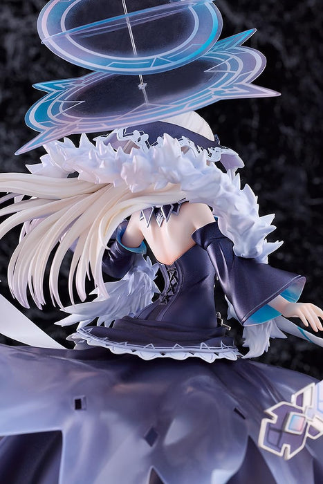 Good Smile Company Ousama No Propose Kuozaki Saika 1/7 Scale Figure- Japan Figure Store - #1 Bring To You The Best Japanese Goods