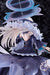 Good Smile Company Ousama No Propose Kuozaki Saika 1/7 Scale Figure- Japan Figure Store - #1 Bring To You The Best Japanese Goods