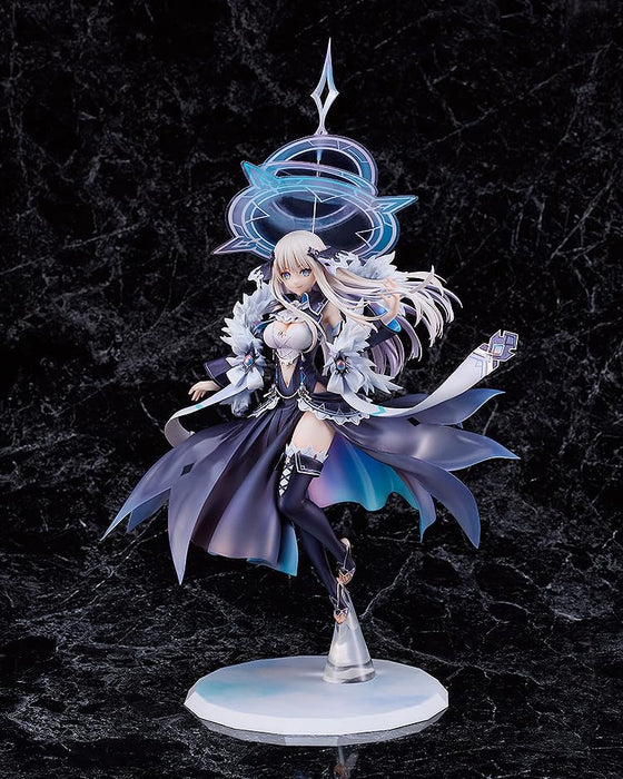 Good Smile Company Ousama No Propose Kuozaki Saika 1/7 Scale Figure- Japan Figure Store - #1 Bring To You The Best Japanese Goods