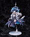 Good Smile Company Ousama No Propose Kuozaki Saika 1/7 Scale Figure- Japan Figure Store - #1 Bring To You The Best Japanese Goods