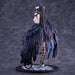 Union Creative International Ltd Overlord Albedo So-Bin Ver Limited Color Figure- Japan Figure Store - #1 Bring To You The Best Japanese Goods