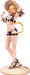 Phat Company Overlord Clementine 1/7 Scale Figure Shop Exclusive- Japan Figure Store - #1 Bring To You The Best Japanese Goods
