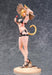 Phat Company Overlord Clementine 1/7 Scale Figure Shop Exclusive- Japan Figure Store - #1 Bring To You The Best Japanese Goods