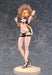 Phat Company Overlord Clementine 1/7 Scale Figure Shop Exclusive- Japan Figure Store - #1 Bring To You The Best Japanese Goods