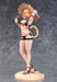 Phat Company Overlord Clementine 1/7 Scale Figure Shop Exclusive- Japan Figure Store - #1 Bring To You The Best Japanese Goods
