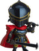 Good Smile Company Overlord Momon Nendoroid 2605 Collectible Figure- Japan Figure Store - #1 Bring To You The Best Japanese Goods