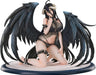 Good Smile Arts Shanghai Overlord IV Albedo 1/7 Negligee Ver Figure- Japan Figure Store - #1 Bring To You The Best Japanese Goods