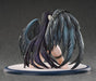 Good Smile Arts Shanghai Overlord IV Albedo 1/7 Negligee Ver Figure- Japan Figure Store - #1 Bring To You The Best Japanese Goods