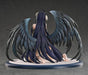 Good Smile Arts Shanghai Overlord IV Albedo 1/7 Negligee Ver Figure- Japan Figure Store - #1 Bring To You The Best Japanese Goods